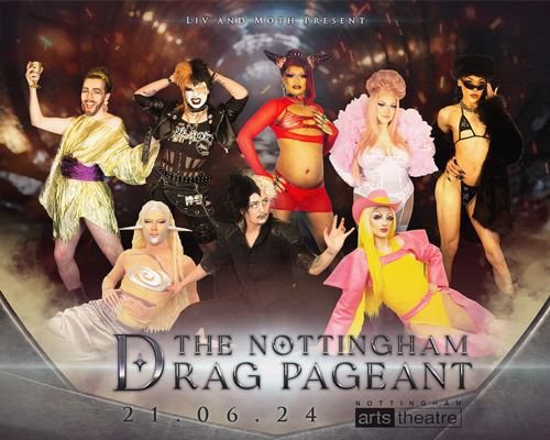 NottsDragPageant2024_COMPETITORS_LowerRes-138240.png