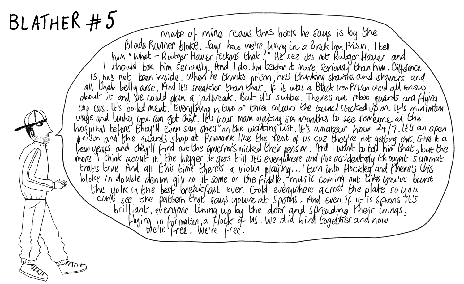 ea9bb156-c639-4932-96c3-74b9bee35ff6.png
