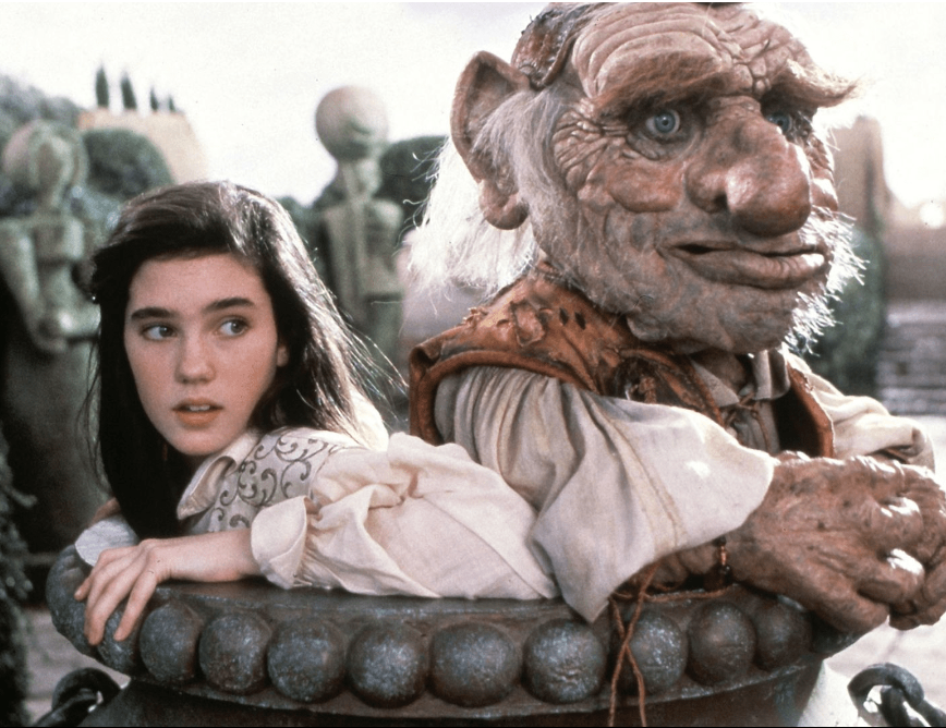 labyrinth-banner-124300.png (1)