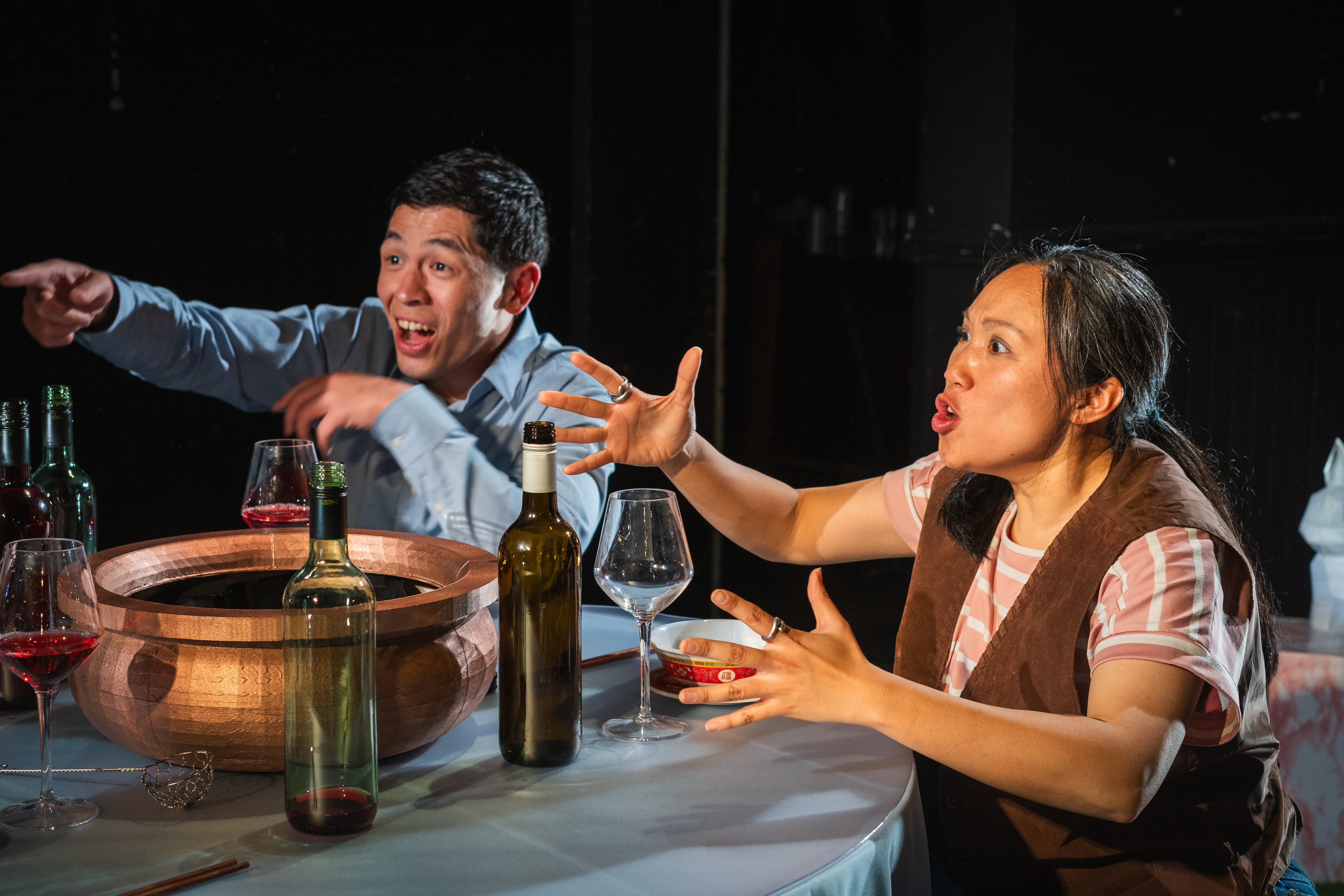 Hot Pot 57 (Photo Credit Brett Kasza)