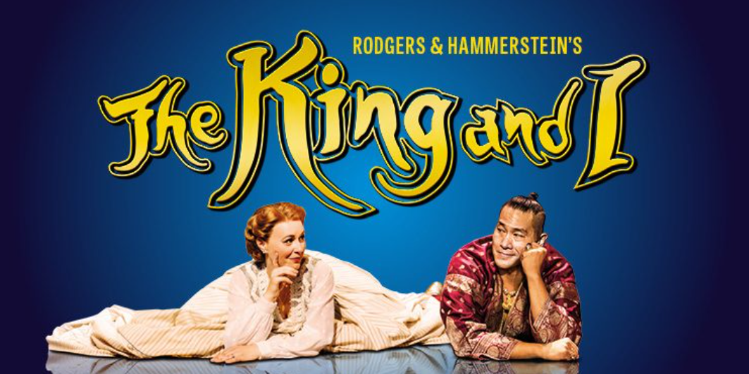 The-King-and-I-NEW-LISTING-122743.jpg (1)