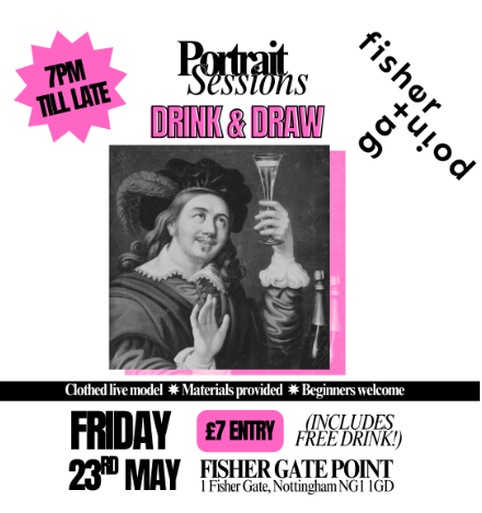 DRINK & DRAW-156305.png