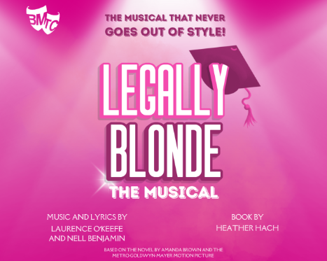 Bingham legally blonde the musical-138240.png