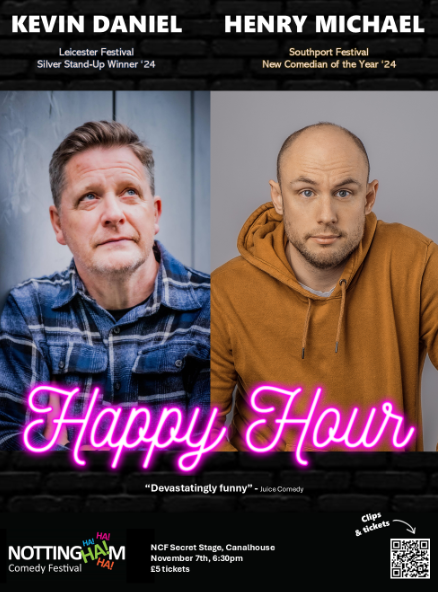 Kevin Daniel & Henry Michael - Happy Hour-114311.png