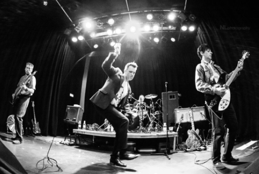 Smiths-Ltd-Stage-scaled-e1681289057834-114304.jpg