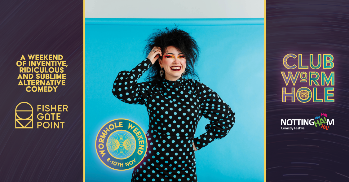 katie-147101.png