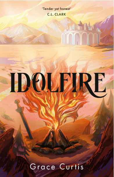 Idolfire HB-140833.jpg (1)