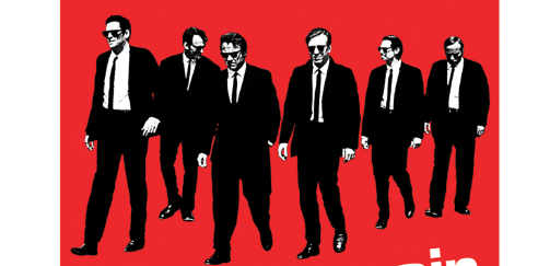 RESERVOIR DOGS WEBSITE POSTER-122473.jpg