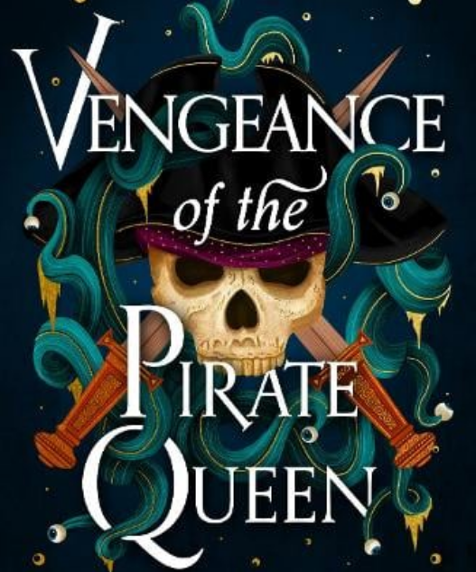 vengeance of pirate queen-140833.jpg