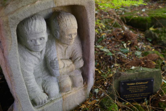 Hidden-Childhood-scaled-151168.jpg