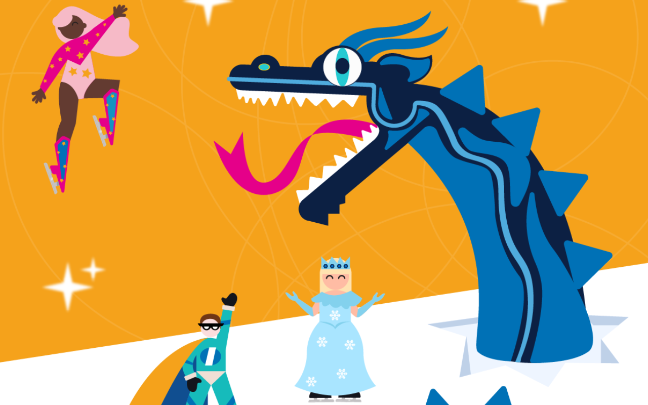 Celebrate New Year's Eve 2023 in Notts with Cocktails, Classical, Soul