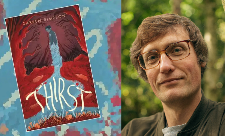 folklore-and-fear-darren-simpson-discusses-his-latest-scary-novel