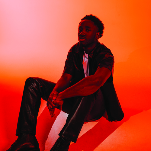 We Talk to Musician Jerub About Finding His Sound at the University of ...