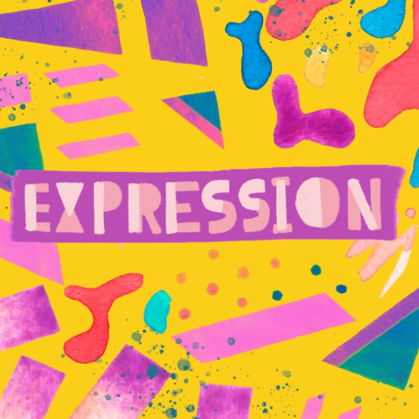 Inspire_Expression-Title-SQThumb.max-800x600-114386.jpg
