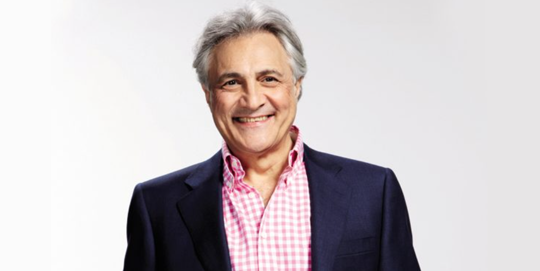 Classic-FM-listing-image-122743.jpg