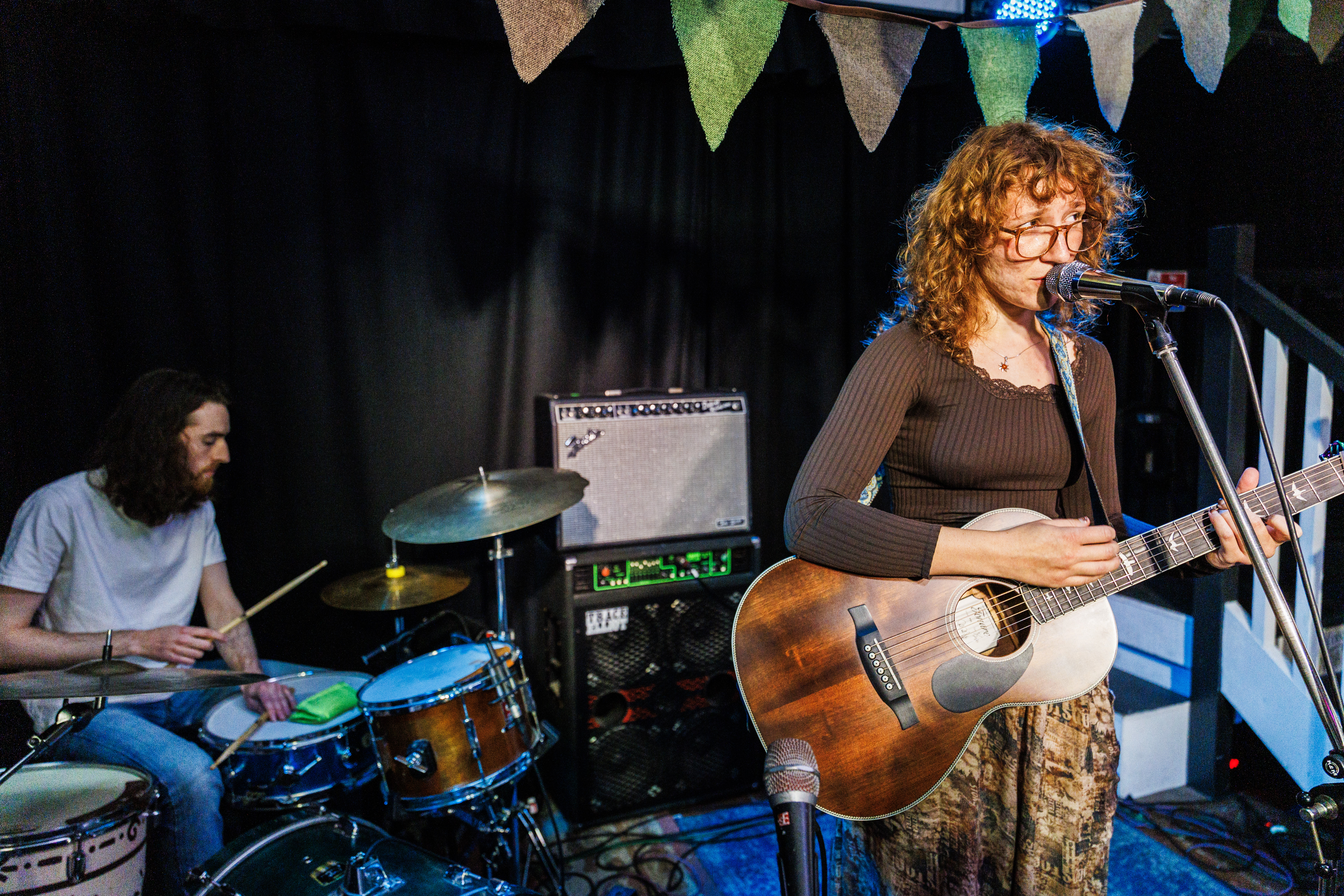 1 Rainbow Frog Biscuits The Grove 2Nd Birthday August 2026 Nigel King 001