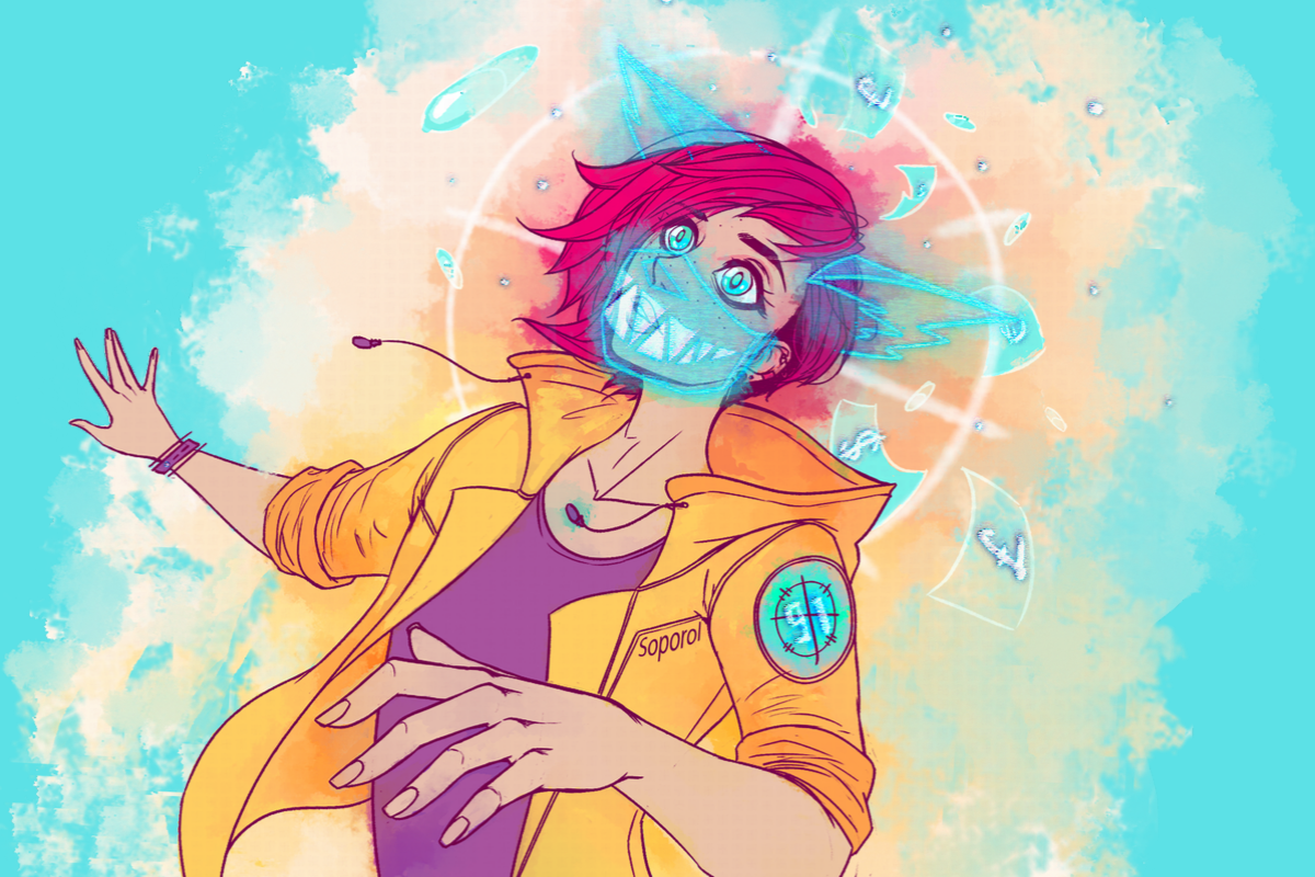 ea354e95-181e-4f91-9bdf-11e881ec901c.png