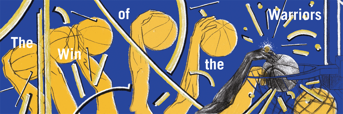 33dd0ec5-9b51-499c-a2b6-2b29d80d7af8.gif