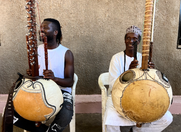 Suntou & Mamudou Susso-114354.jpg