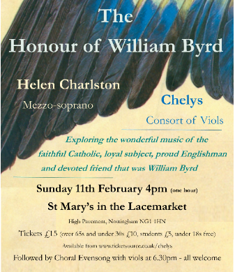 Nottingham Byrd poster-132407.jpg