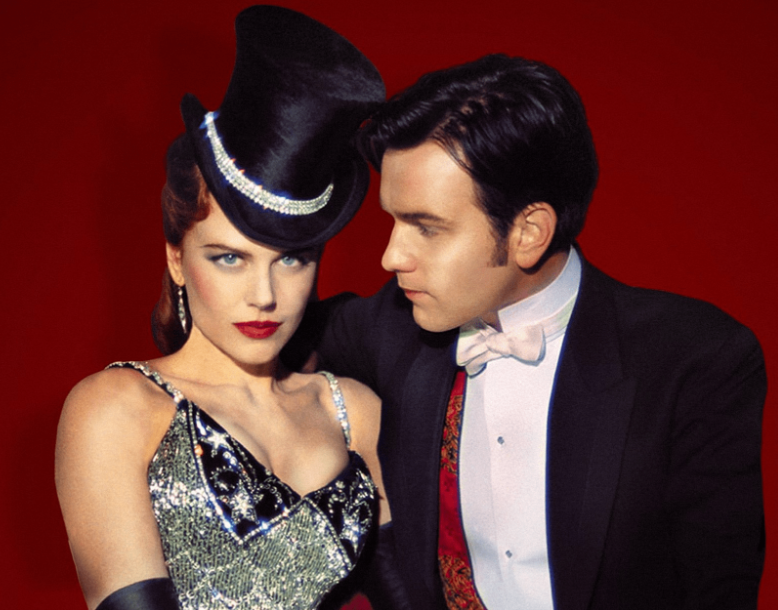 moulin-rouge-banner-124300.png