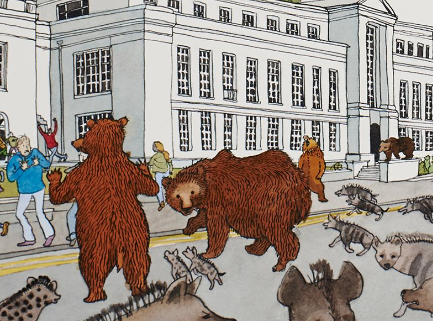bears-114354.jpg