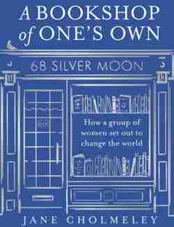 bookshop_of_ones_own-114302.jpg