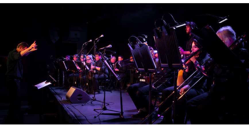 big-band-live-127812.jpg