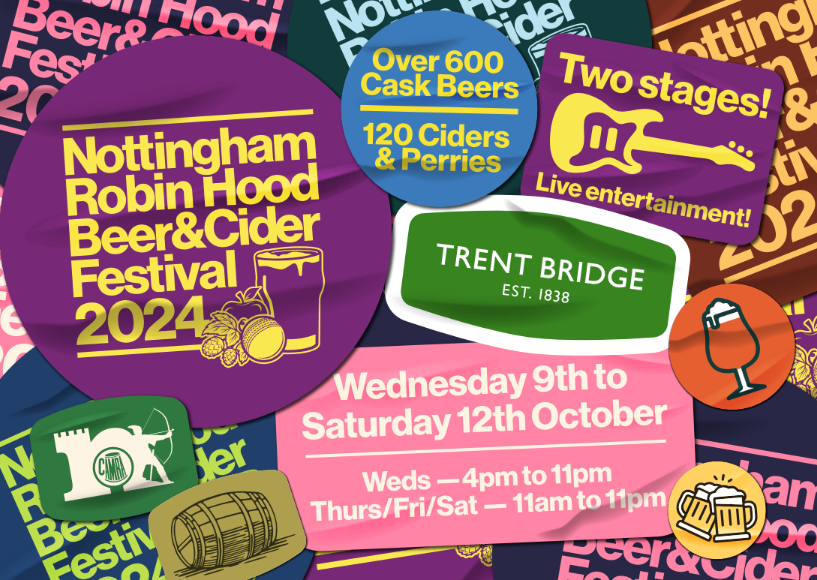 Beer Fest Banner-146187.png