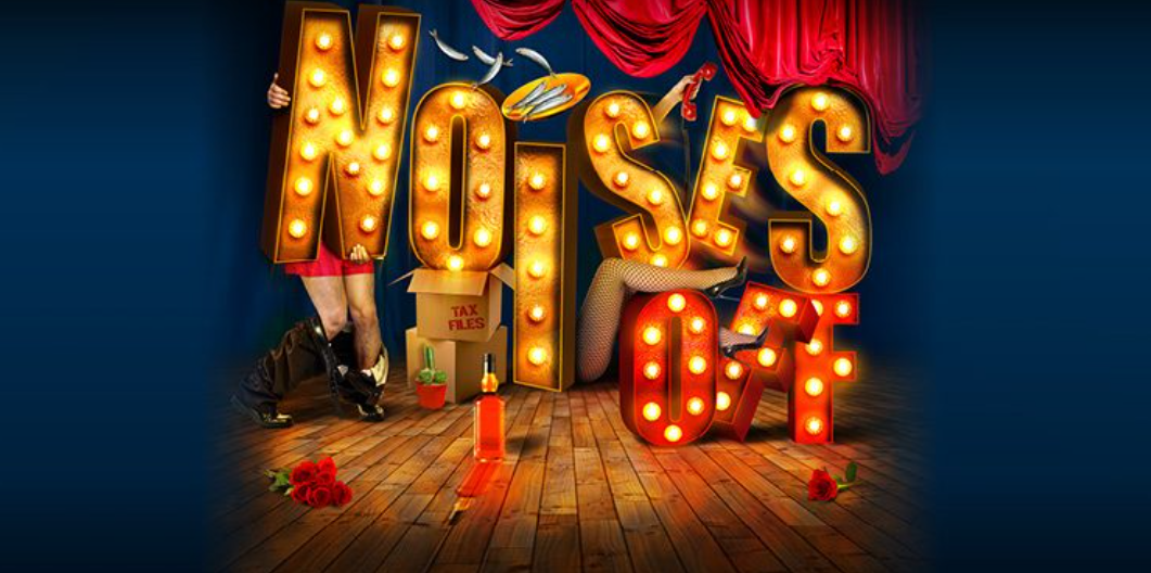 Noises-Off-Nottingham-Email-Listing-750x375-1-122743.jpg