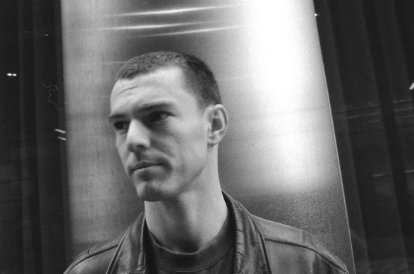10.1-Finn-Carter-114492.jpg