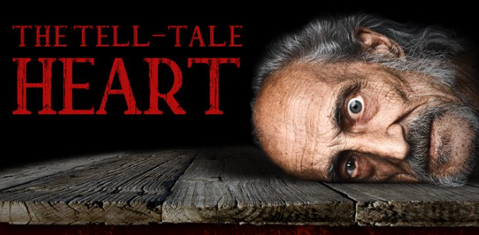 Tell-Tale-Heart-Lisitng-Image-122743.jpg