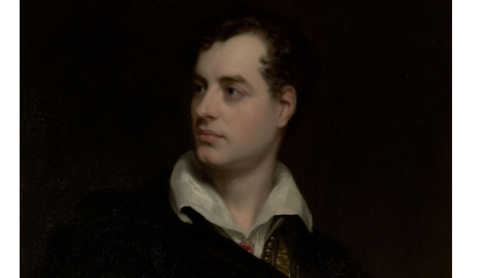 IMAGE Lord Byron, Courtesy of Newstead Abbey, Nottingham City Museums and Galleries-141755.jpg