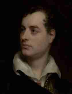 IMAGE Lord Byron, Courtesy of Newstead Abbey, Nottingham City Museums and Galleries-141755.jpg