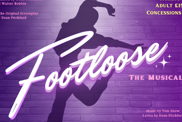 Footloose NAT ticket link image-122803.png