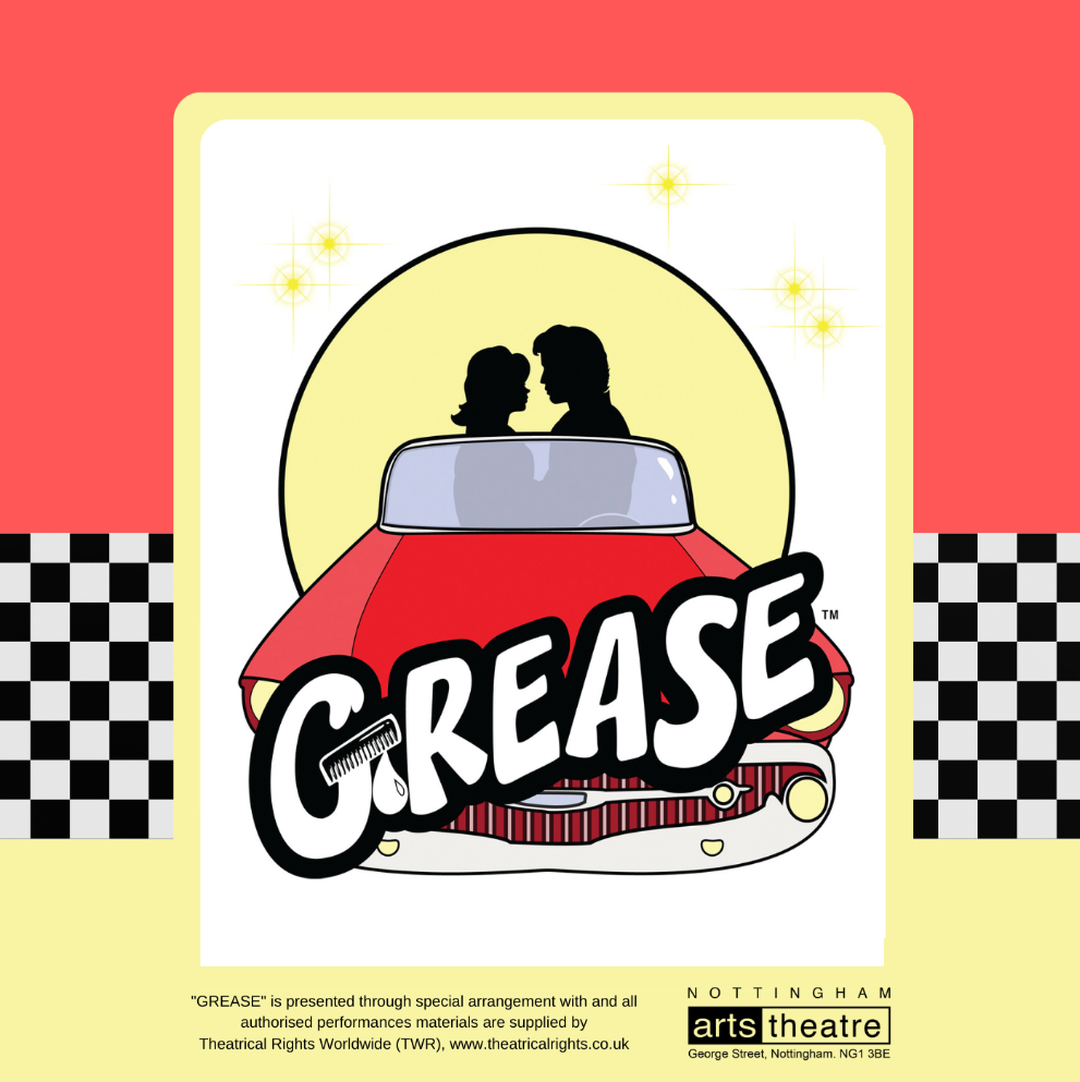Grease-122803.png