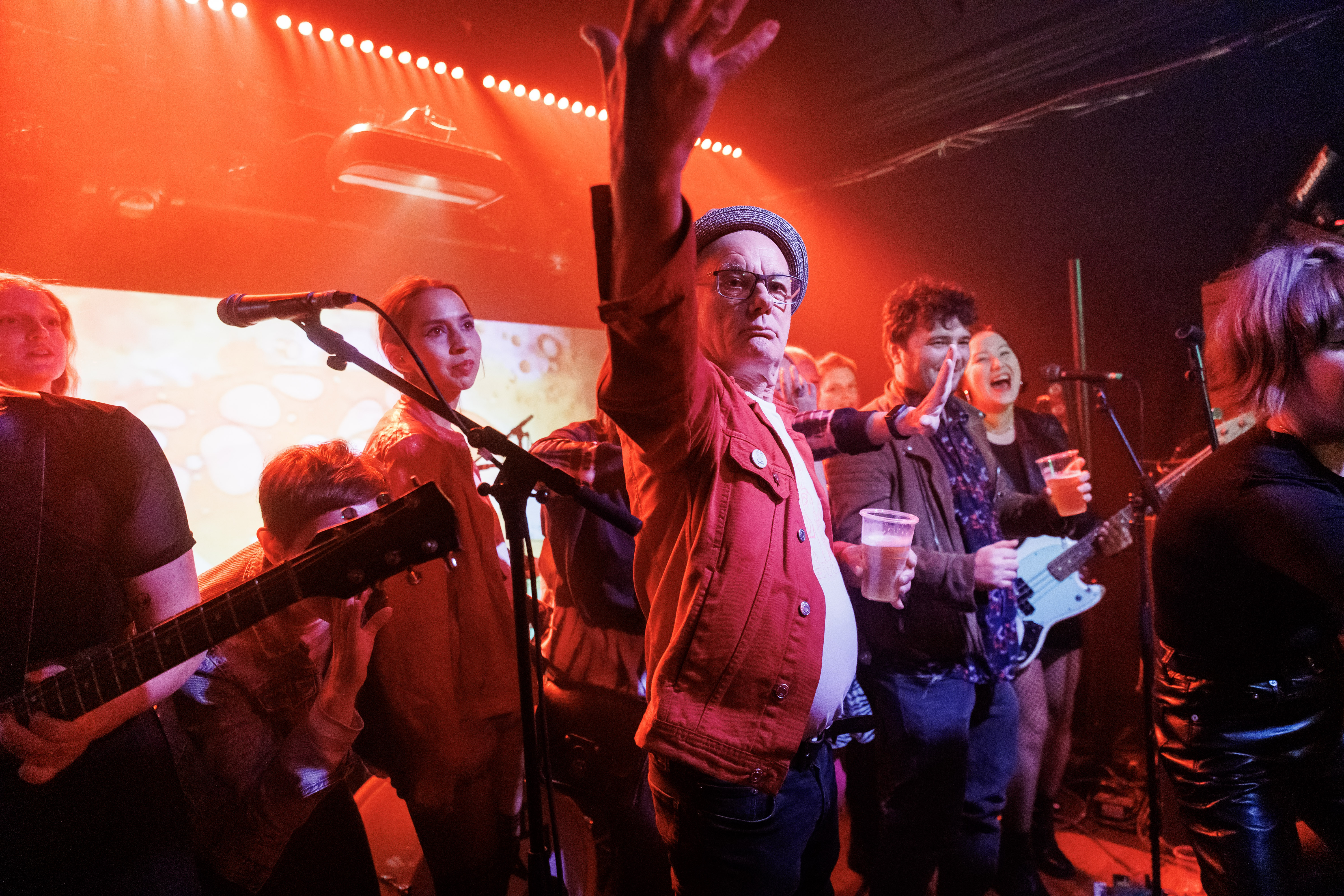 12 IMG 4687