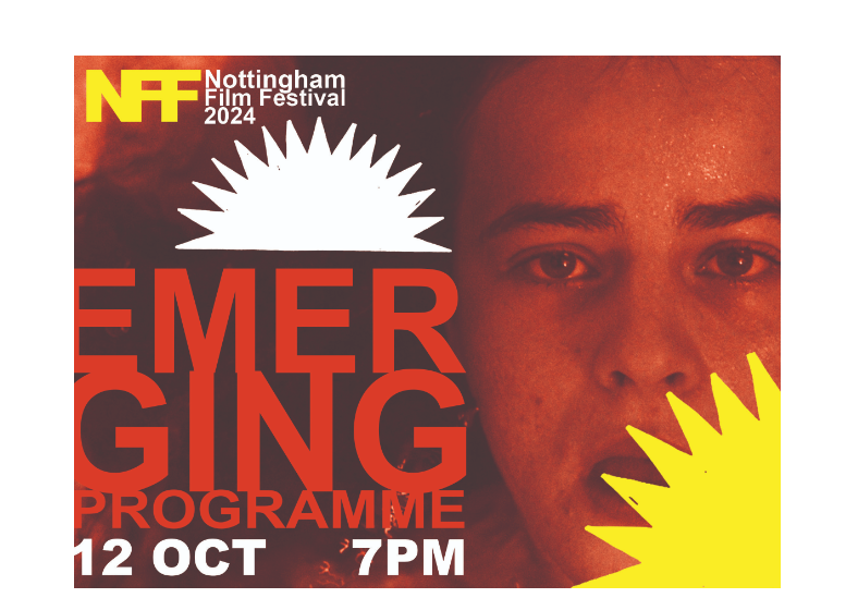 NFF_WebGraphics_EMERGING-114382.jpg