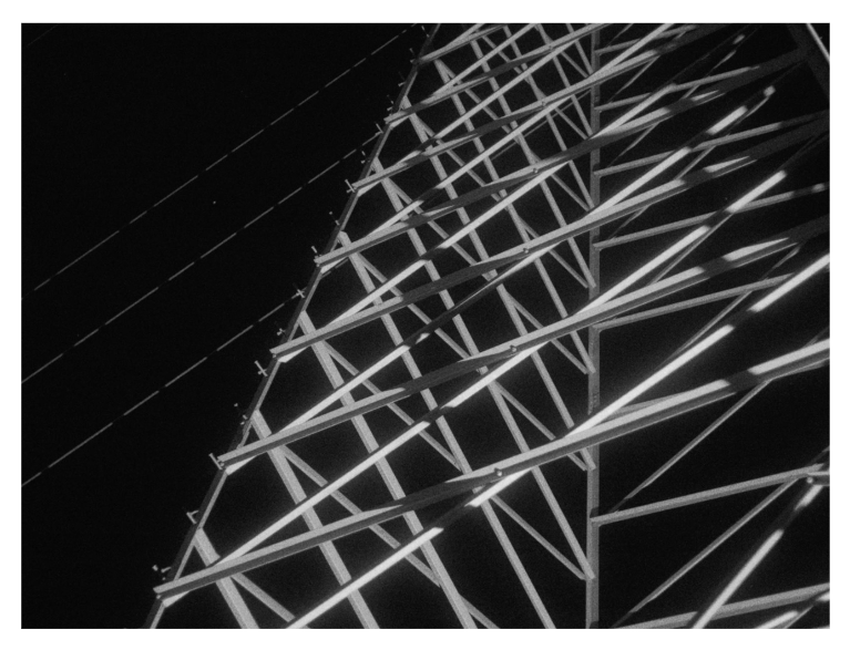 light-114382.jpeg (1)