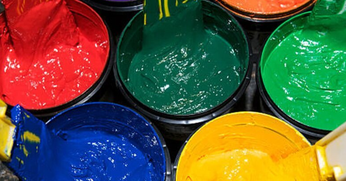 Screen Printing Leftlion Nottingham Culture