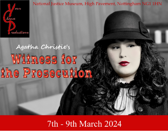 poster chantelle 1 banner-132334.jpg