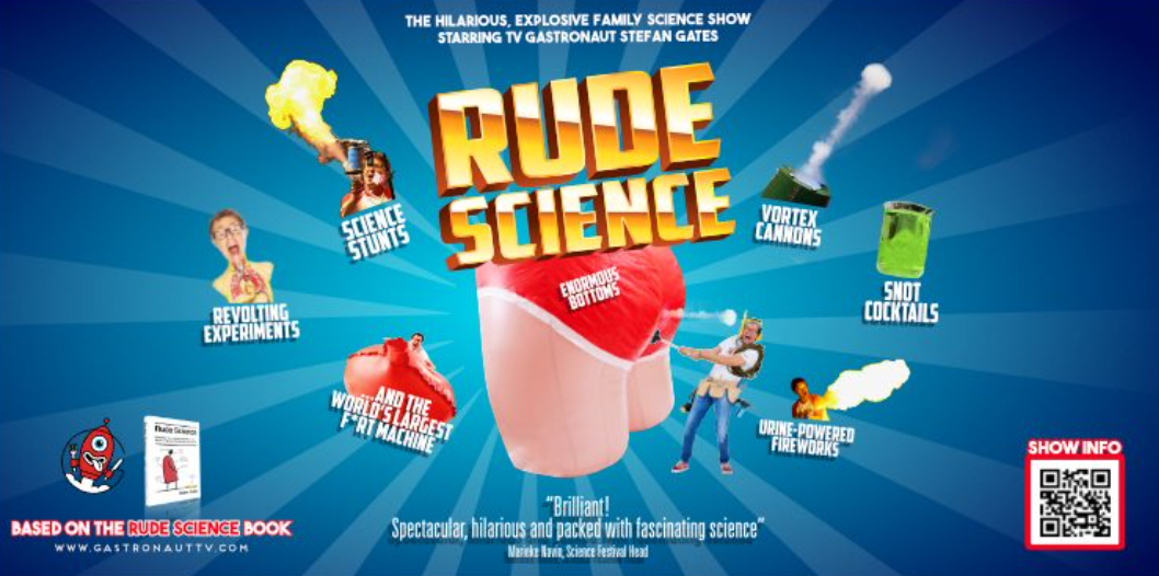 Rude-Science-2024-Listing-Image-122743.jpg