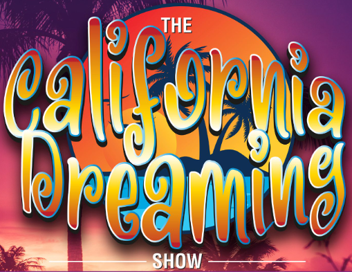 California Dreamin 2026 web sqr-138240.jpg