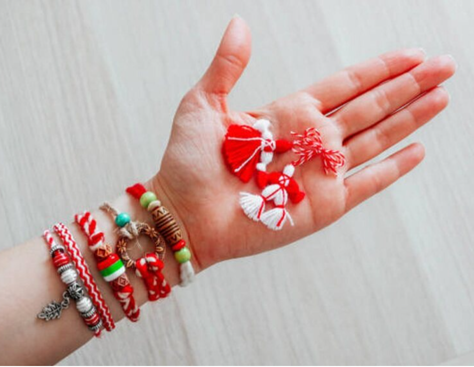 Bracelet-114354.jpg