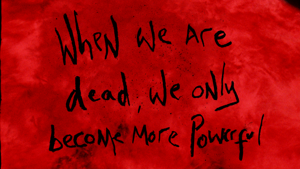 7458f1b1-286d-4a21-89d2-e35da5183b03.png