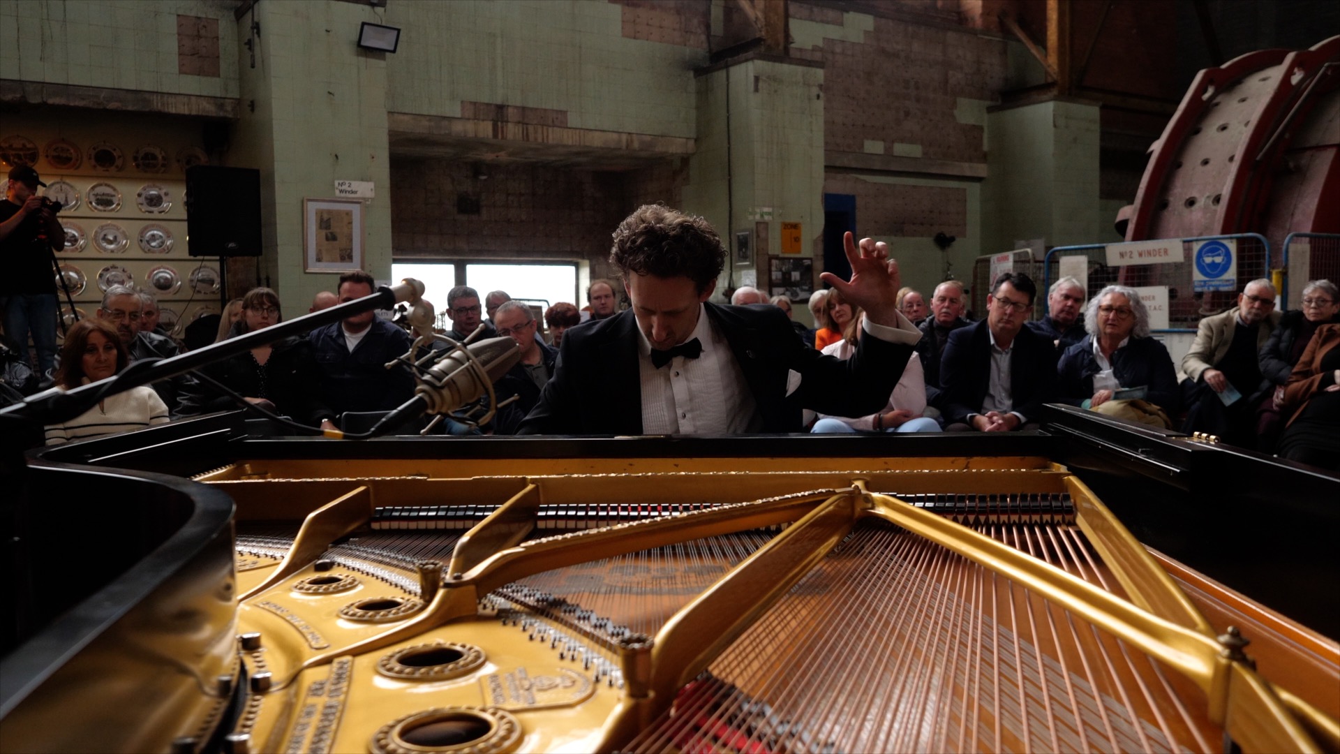 Concert 3