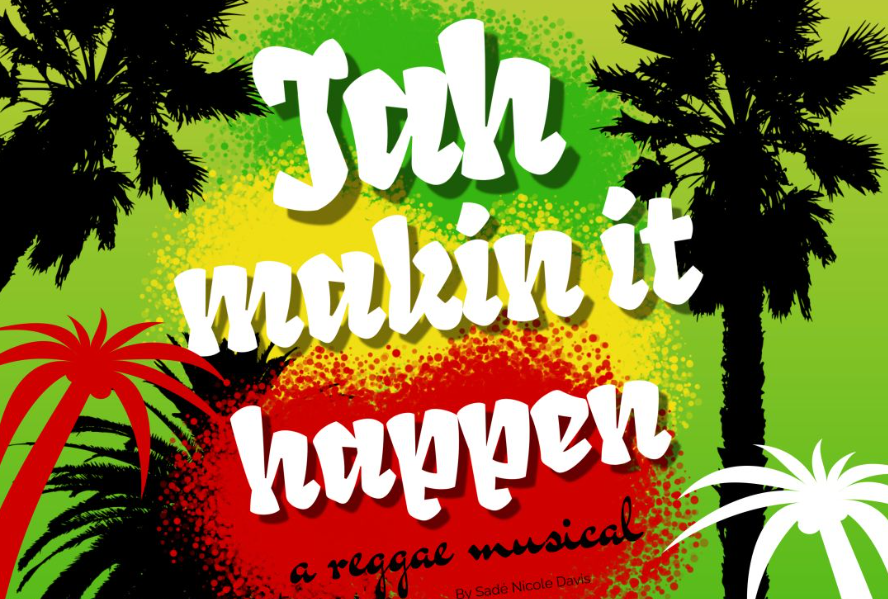 Jah makin it happen web sqr-138240.jpg