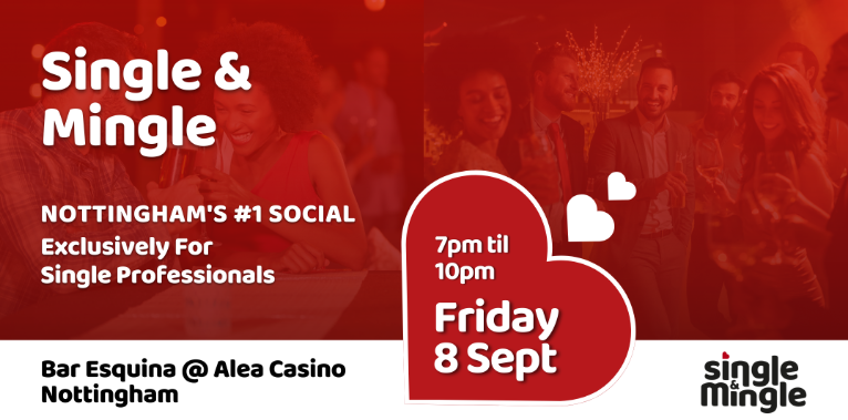 Single and Mingle Eventbrite Banners (2)-122867.png