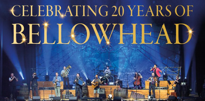 Bellowhead-2024-Listing-Image-122743.jpg