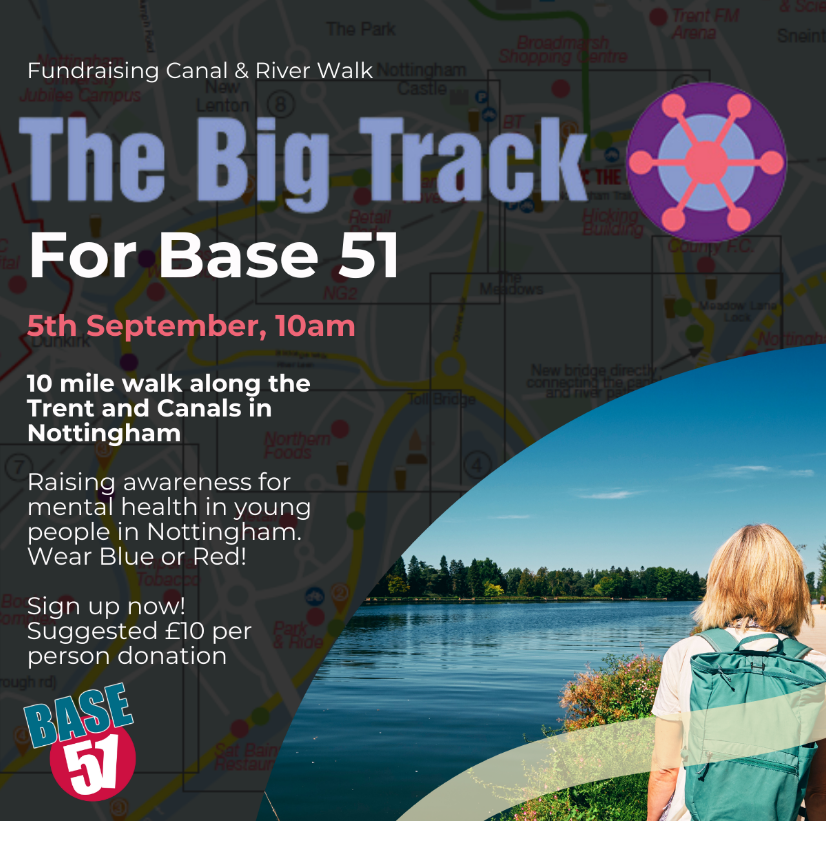 The Big Track for Base 51 (1)-114398.png